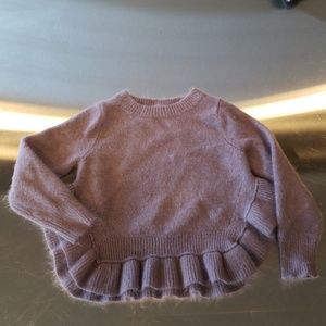 Super adorable sweater